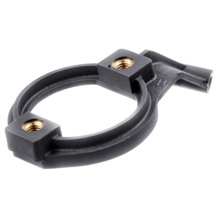 Fläns 5370037-01 i gruppen hos Entreprenadbutiken (5370037-01)