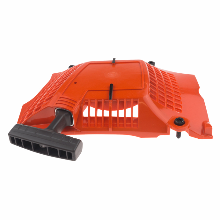 Startapparat Kpl 5370038-71 i gruppen  hos Entreprenadbutiken (5370038-71)