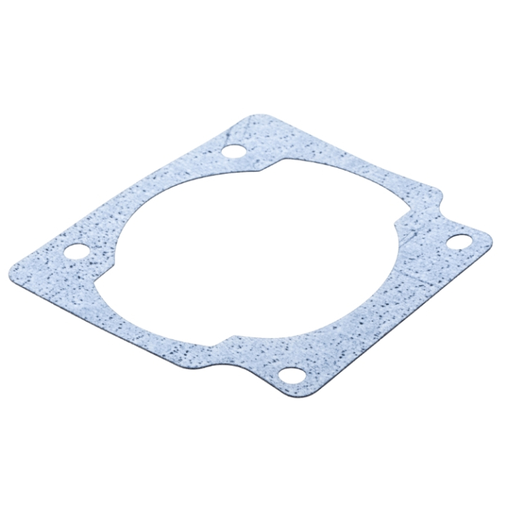 Packning 5370057-01 i gruppen hos Entreprenadbutiken (5370057-01)