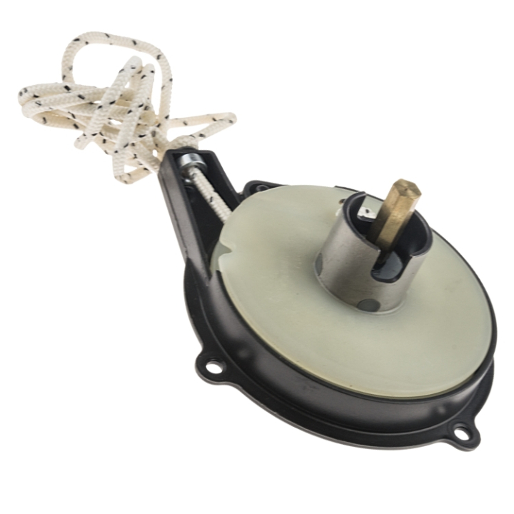 Startapparat i gruppen  hos Entreprenadbutiken (5370060-01)