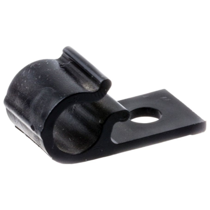 Clips 5370076-01 i gruppen  hos Entreprenadbutiken (5370076-01)