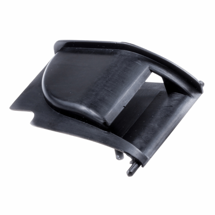 Luftmunstycke 5370079-01 i gruppen  hos Entreprenadbutiken (5370079-01)