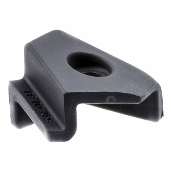 Skydd 5370088-01 i gruppen  hos Entreprenadbutiken (5370088-01)