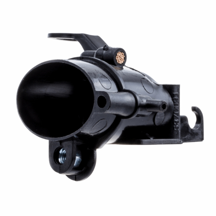 Filterhållare 5370091-01 i gruppen  hos Entreprenadbutiken (5370091-01)