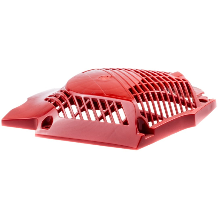 Startapparathus i gruppen  hos Entreprenadbutiken (5370098-01)