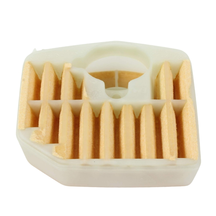 Luftfilter 5370147-03 i gruppen  hos Entreprenadbutiken (5370147-03)