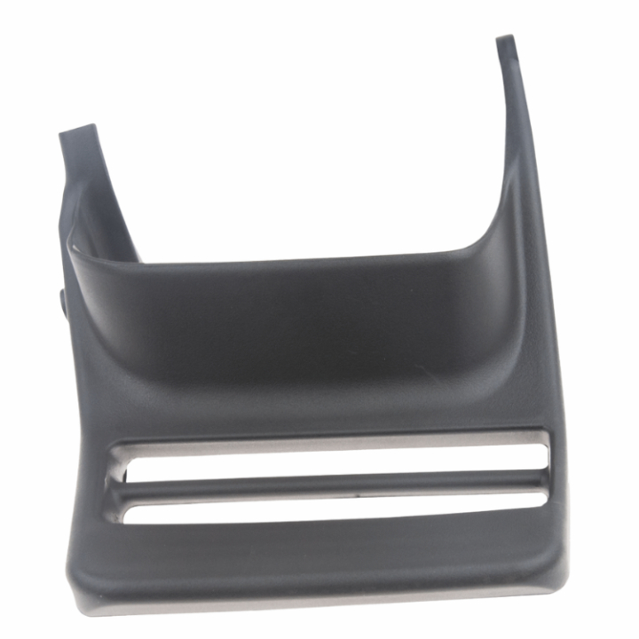 Kastskydd 5370169-01 i gruppen  hos Entreprenadbutiken (5370169-01)