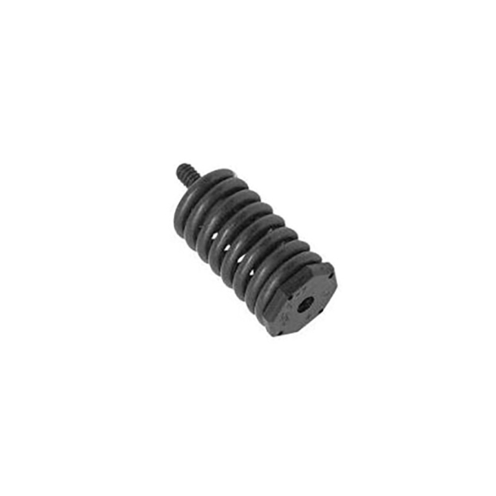 Vib,Isolator 5370175-02 i gruppen  hos Entreprenadbutiken (5370175-02)
