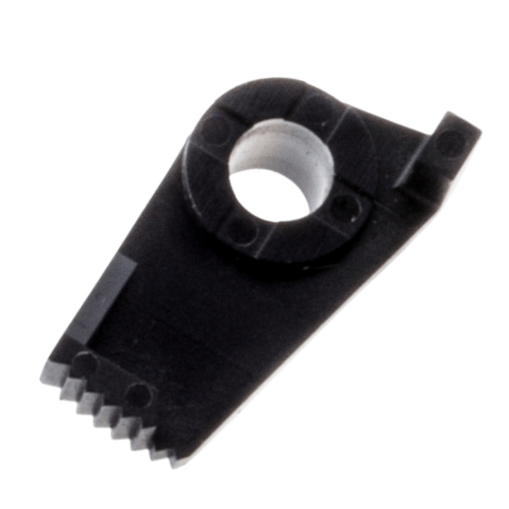 Hävarm 5370189-01 i gruppen  hos Entreprenadbutiken (5370189-01)