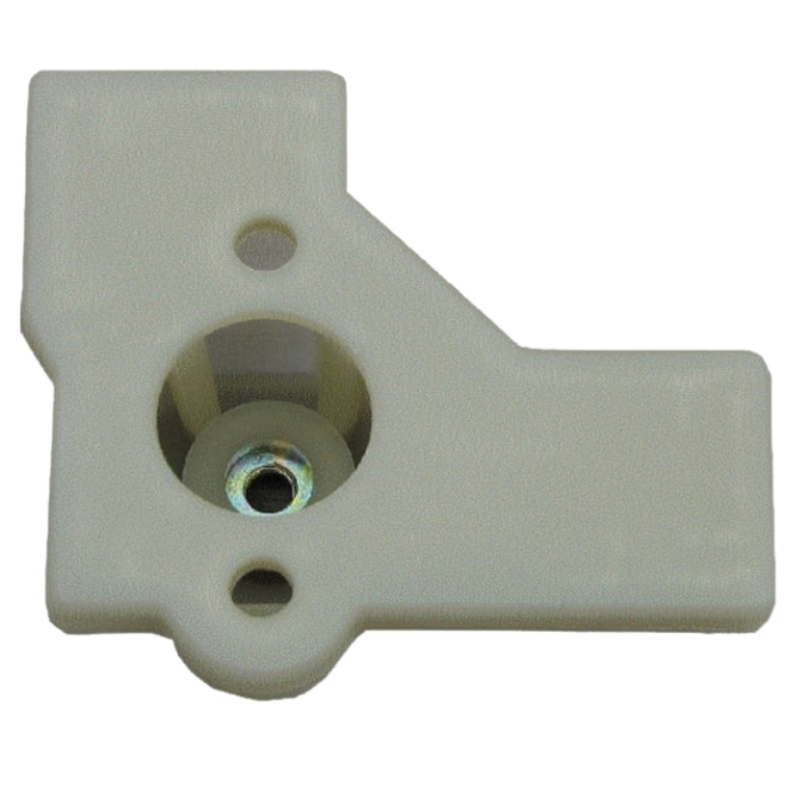 Luftfilter Kpl 80My i gruppen  hos Entreprenadbutiken (5370215-02)