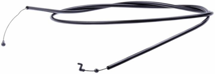Gaswire 5370242-04 i gruppen  hos Entreprenadbutiken (5370242-04)