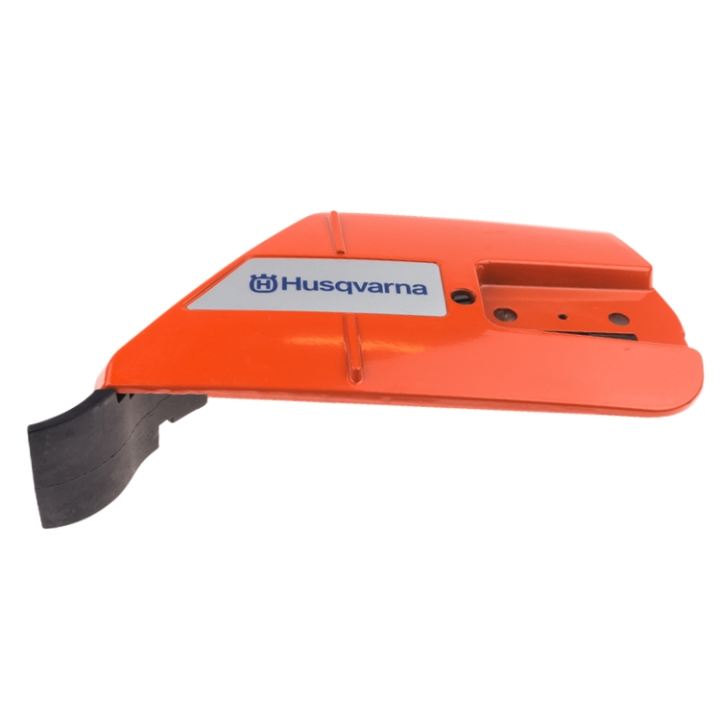 KOPPLINGSKÅPA i gruppen  hos Entreprenadbutiken (5370335-07)