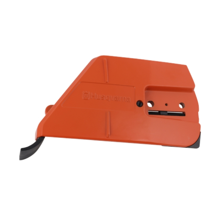 KOPPLINGSKÅPA i gruppen  hos Entreprenadbutiken (5370335-08)