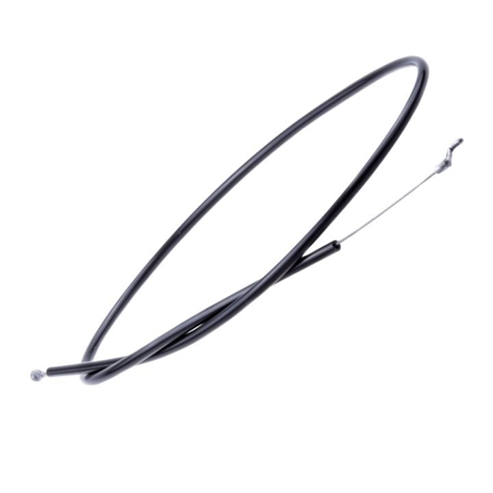 Gasvajer 5370352-01 i gruppen  hos Entreprenadbutiken (5370352-01)