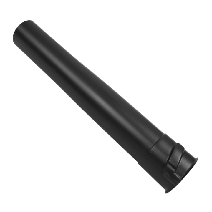 Rör i gruppen  hos Entreprenadbutiken (5370390-01)