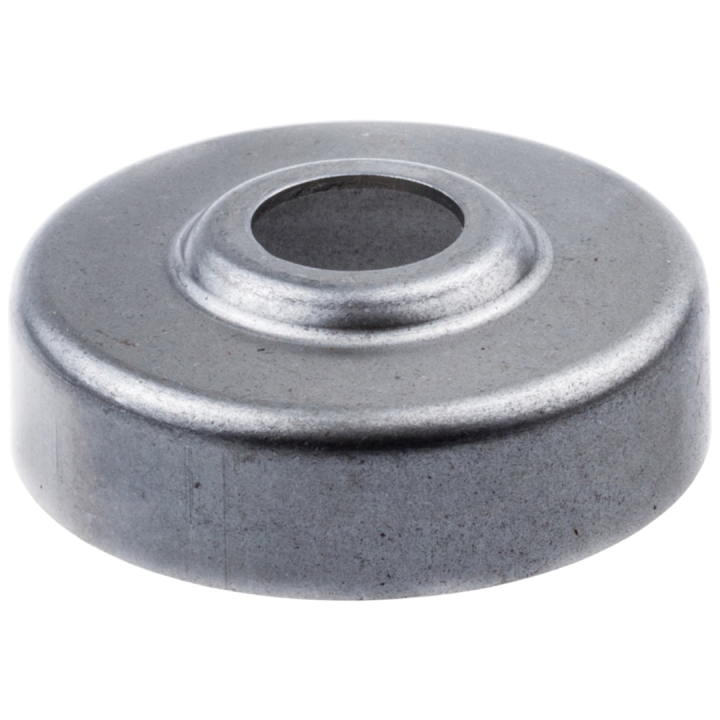 Kopplingstrumma i gruppen  hos Entreprenadbutiken (5370396-01)