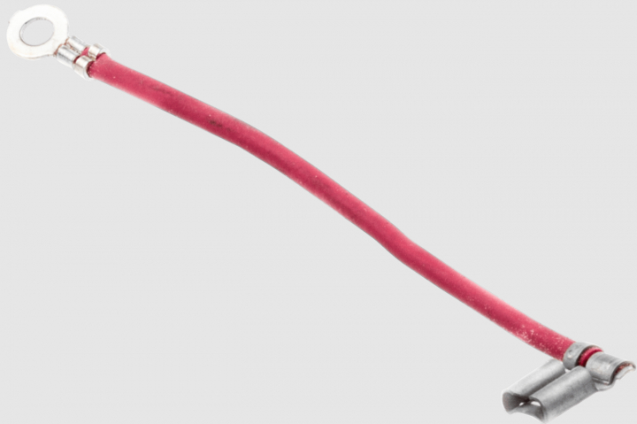 Kabel 5370405-01 i gruppen  hos Entreprenadbutiken (5370405-01)