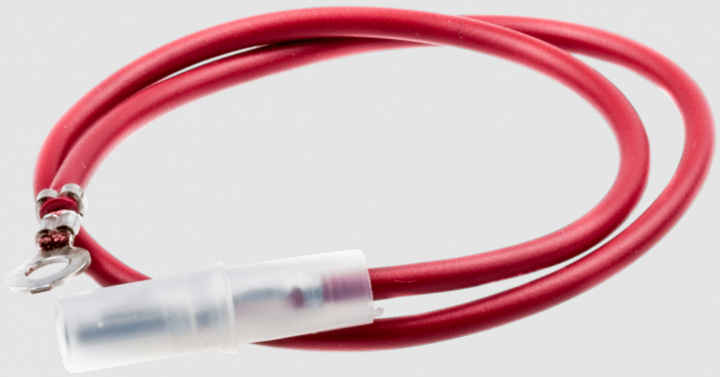 Kabel 5370406-01 i gruppen  hos Entreprenadbutiken (5370406-01)