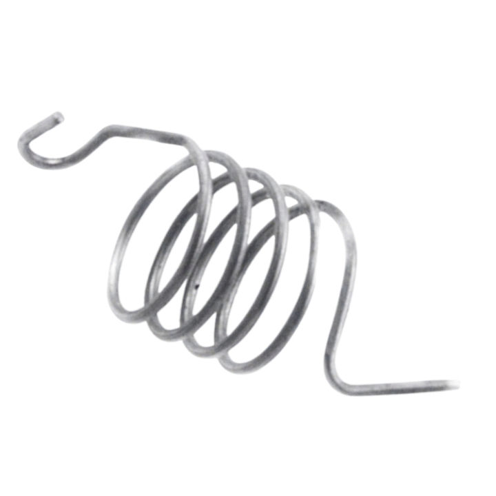 Fjäder i gruppen  hos Entreprenadbutiken (5370416-01)