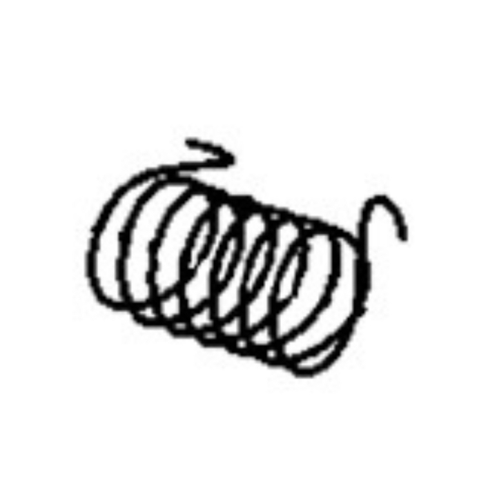 Fjäder i gruppen  hos Entreprenadbutiken (5370418-01)