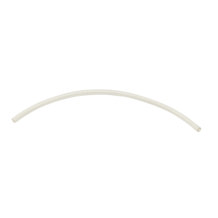 Bränsleslang i gruppen hos Entreprenadbutiken (5370424-05)