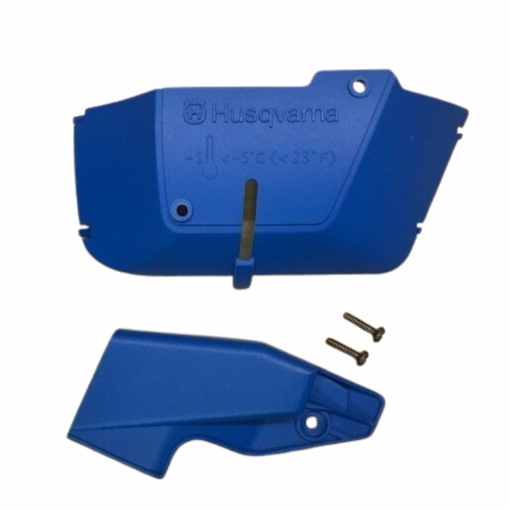 Vintersats 5370438-03 i gruppen  hos Entreprenadbutiken (5370438-03)