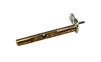Trottelaxel 5370443-01 i gruppen  hos Entreprenadbutiken (5370443-01)
