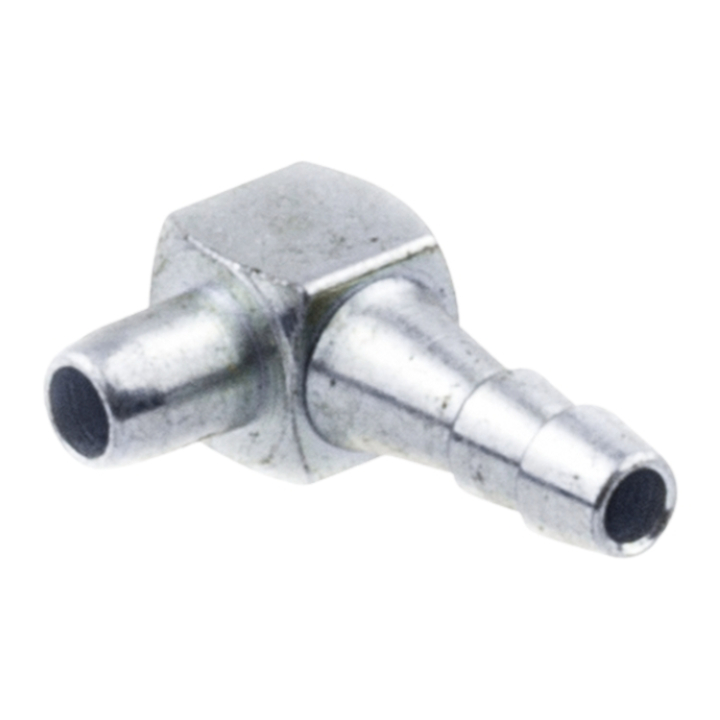 Nippel i gruppen hos Entreprenadbutiken (5370461-01)