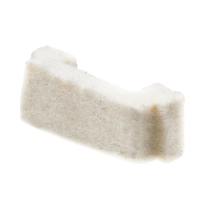 Tätning i gruppen  hos Entreprenadbutiken (5370533-01)