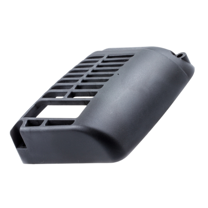 Kåpa Cou i gruppen hos Entreprenadbutiken (5370554-01)