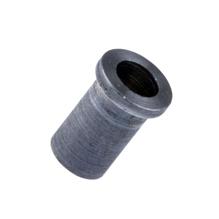 Hylsa i gruppen hos Entreprenadbutiken (5370559-01)