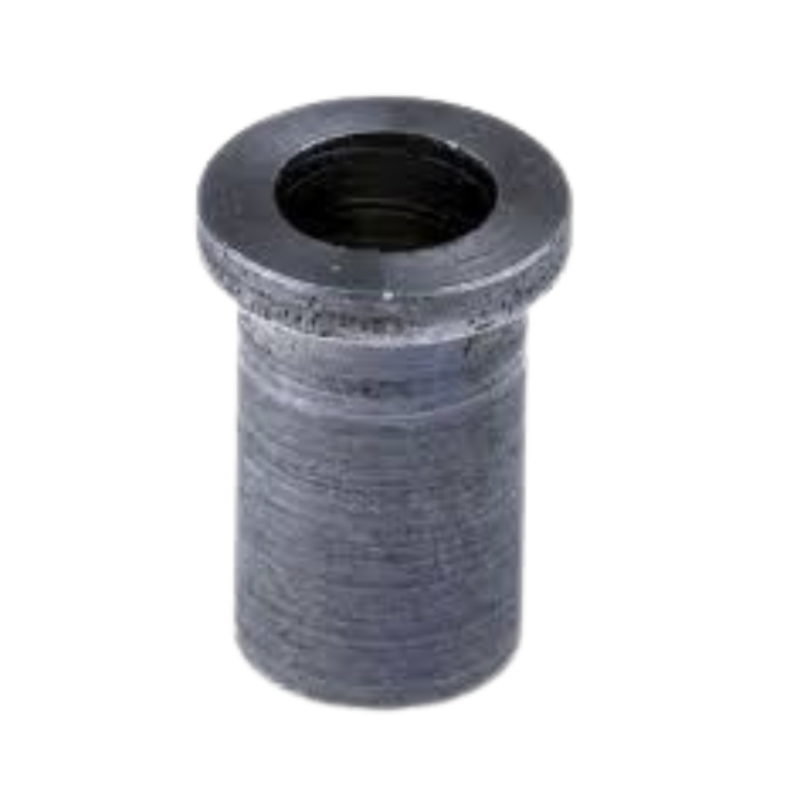 Hylsa i gruppen  hos Entreprenadbutiken (5370559-03)