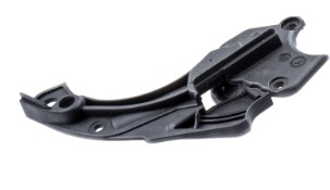 Lock 5370580-01 i gruppen  hos Entreprenadbutiken (5370580-01)