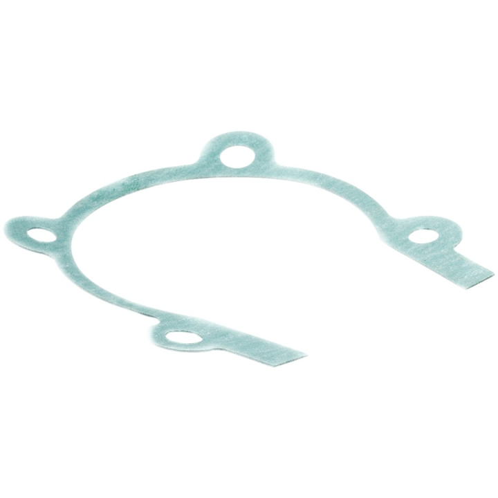 Packning i gruppen  hos Entreprenadbutiken (5370611-01)