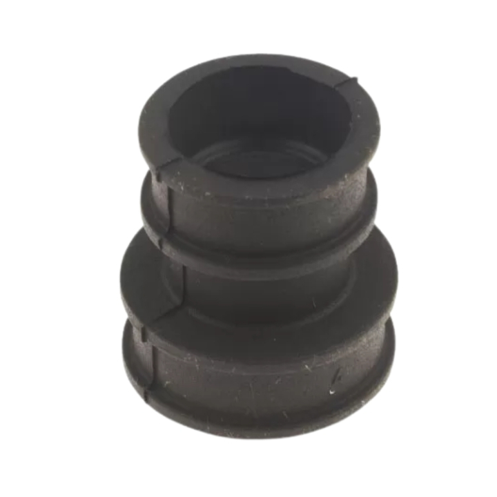 Mellanstycke i gruppen hos Entreprenadbutiken (5370617-01)