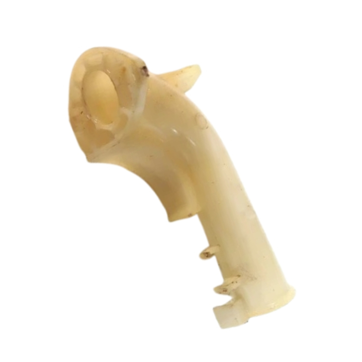 Rör i gruppen  hos Entreprenadbutiken (5370618-01)