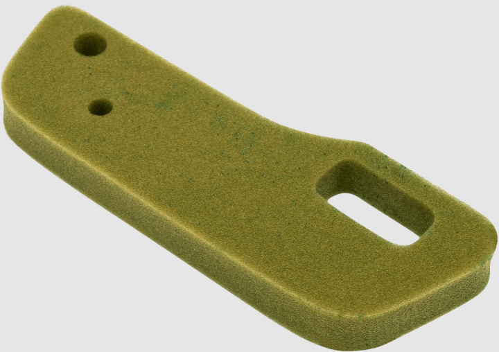 Luftfilter i gruppen hos Entreprenadbutiken (5370619-01)