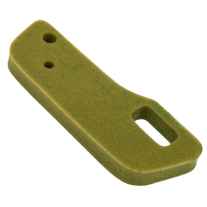 Luftfilter i gruppen  hos Entreprenadbutiken (5370619-01)