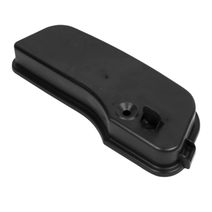 Lock i gruppen hos Entreprenadbutiken (5370621-01)