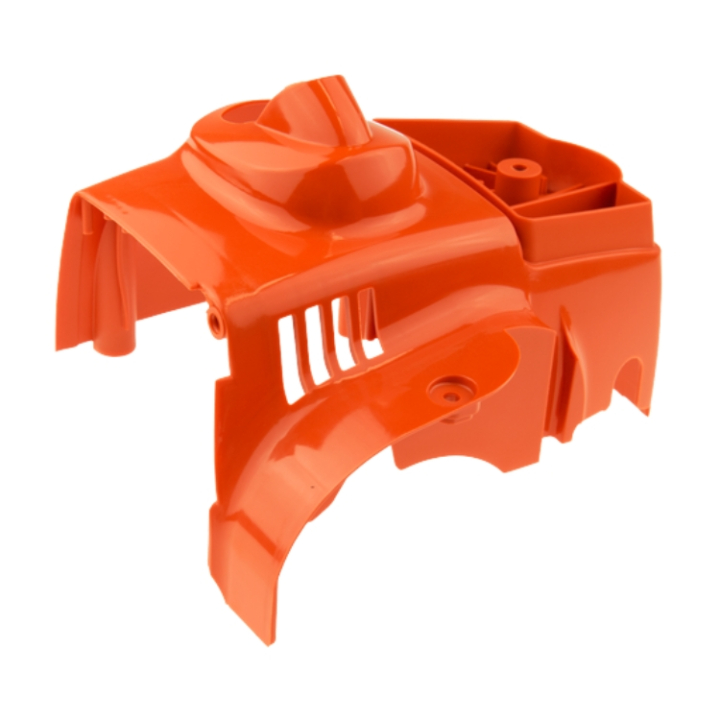 Cylinderkåpa i gruppen  hos Entreprenadbutiken (5370624-07)