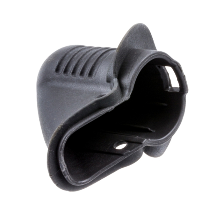 Skydd i gruppen  hos Entreprenadbutiken (5370644-02)