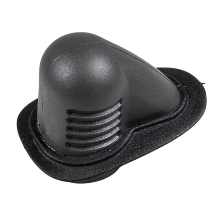 Skydd i gruppen hos Entreprenadbutiken (5370644-03)