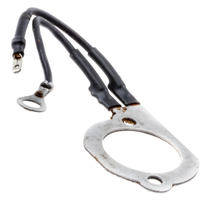 Element i gruppen hos Entreprenadbutiken (5370653-01)