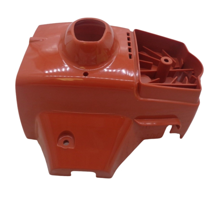 Cylinderkåpa i gruppen  hos Entreprenadbutiken (5370661-03)