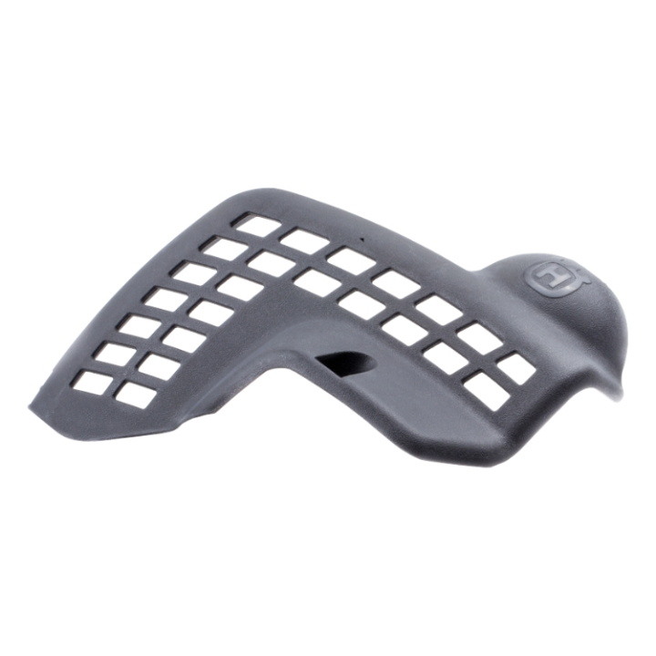 Armskydd i gruppen  hos Entreprenadbutiken (5370666-01)