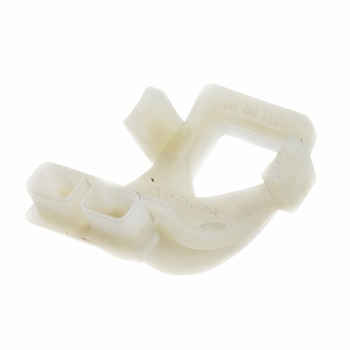 Insats ,Vevhus i gruppen hos Entreprenadbutiken (5370668-01)