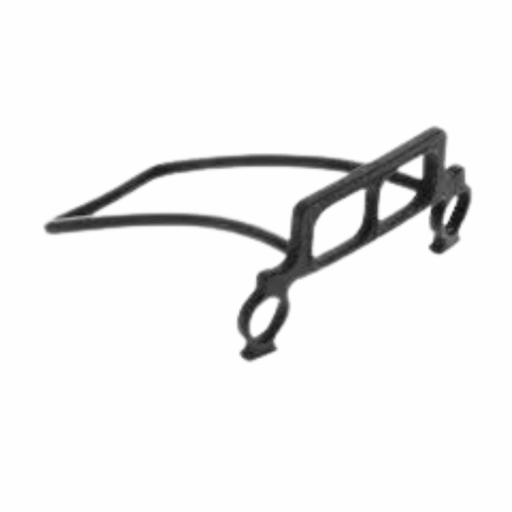 Packning,Cyl,Fot i gruppen  hos Entreprenadbutiken (5370669-01)