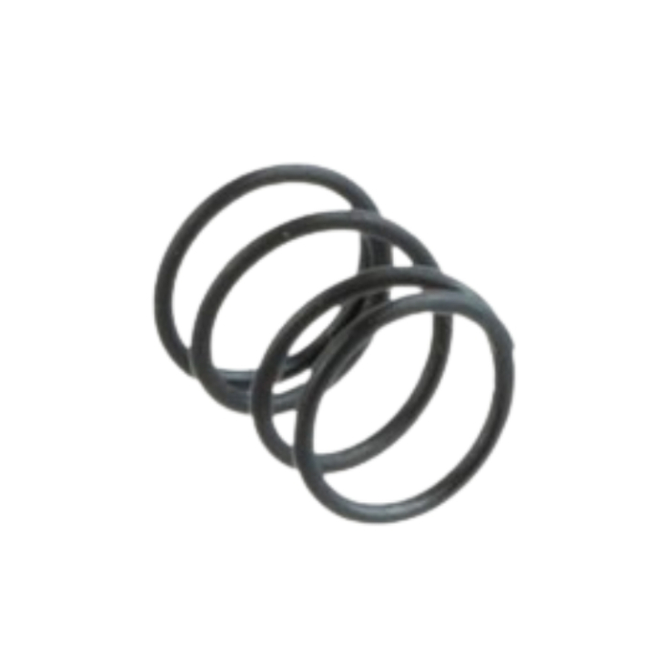 Fjäder i gruppen hos Entreprenadbutiken (5370689-01)