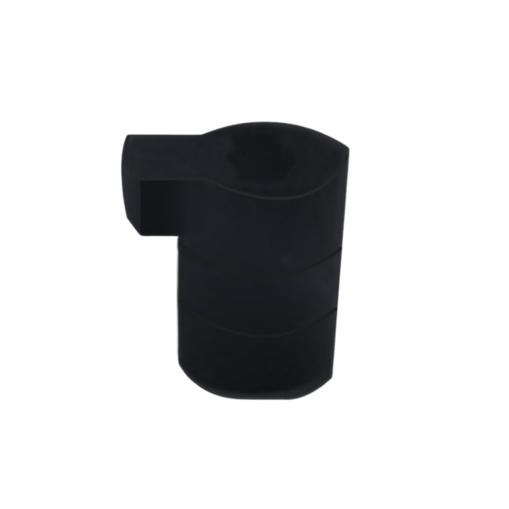 Hatt i gruppen  hos Entreprenadbutiken (5370700-01)