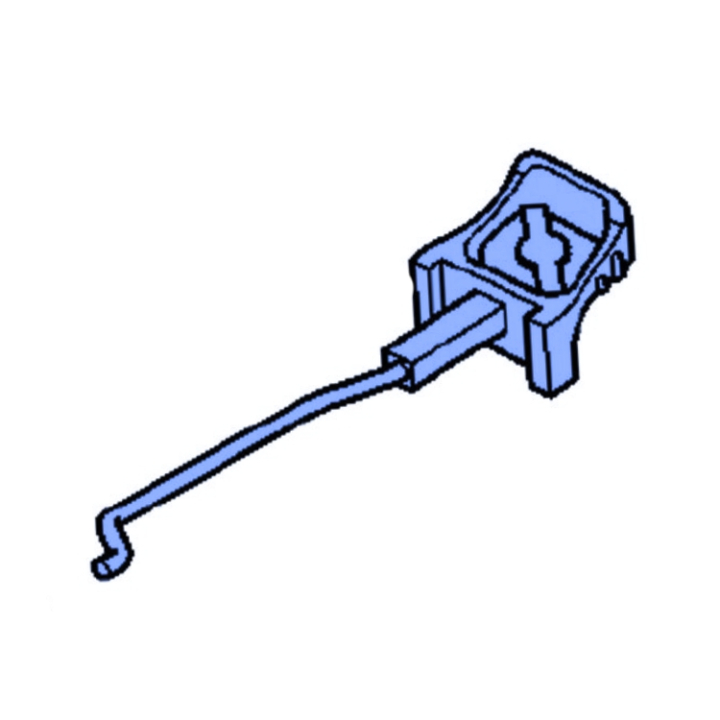 Chokereglage i gruppen hos Entreprenadbutiken (5370704-01)